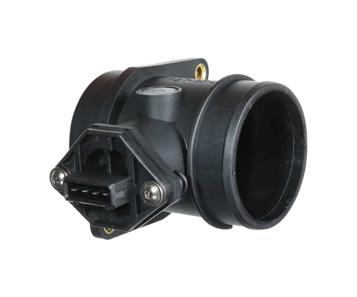 ДАТЧИК ДМРВ VW PASSAT 1.8T 96-00 AUDI A4 1.8T 95-01 A3 1.8T 96-03 (VOLRAM) VR19131