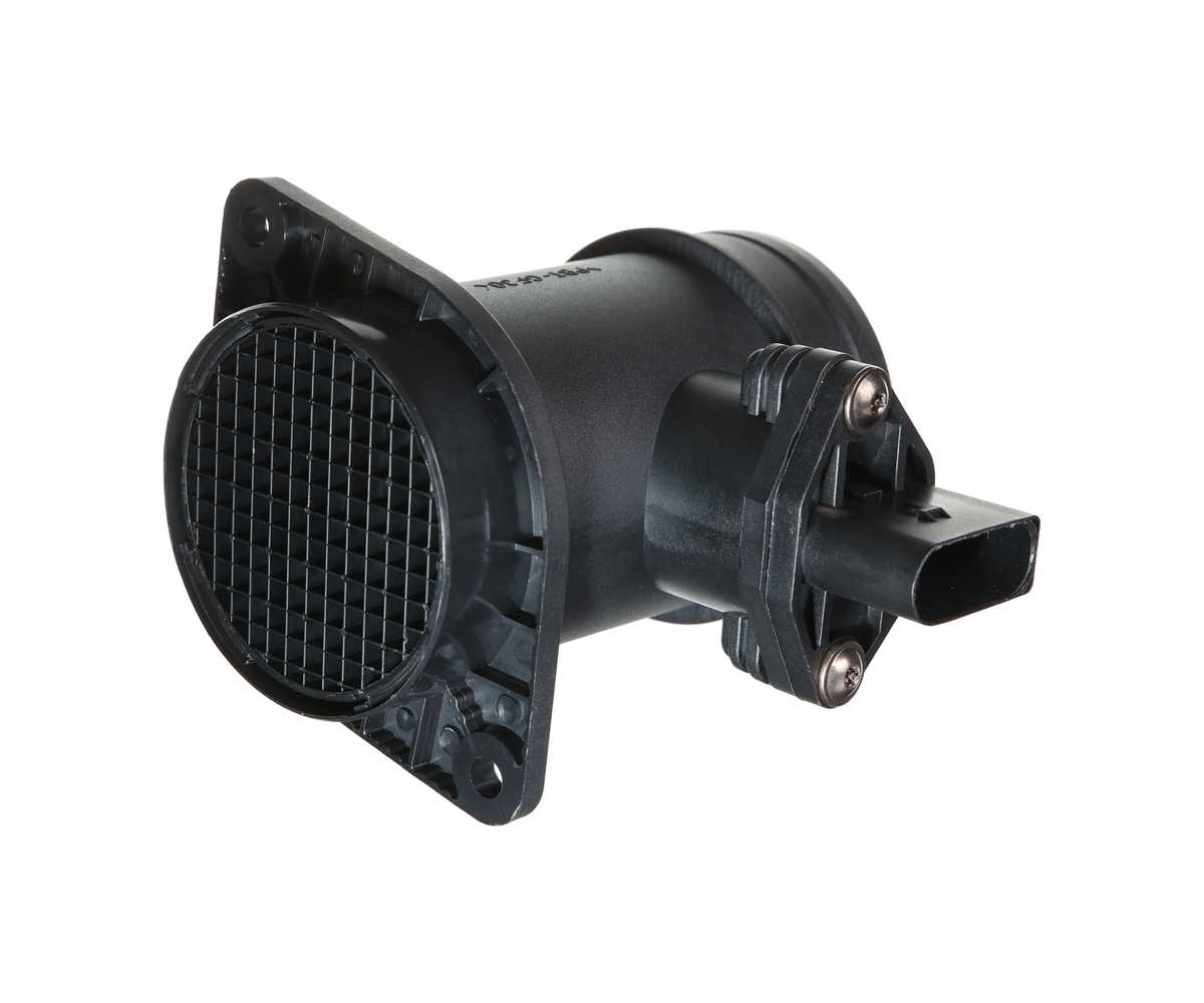 ДАТЧИК ДМРВ VW PASSAT 1.9 TDI 96-05 AUDI A6 1.9 96-05 SKODA (VOLRAM) VR19129