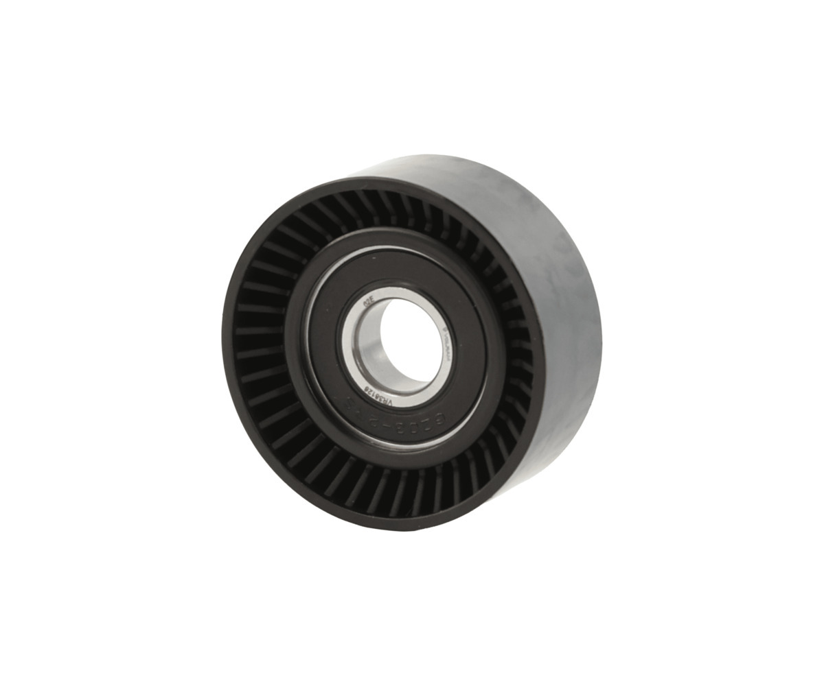 РОЛИК НАТЯЖНОЙ ГАЗ-405,409 Евро-3  VOLRAM