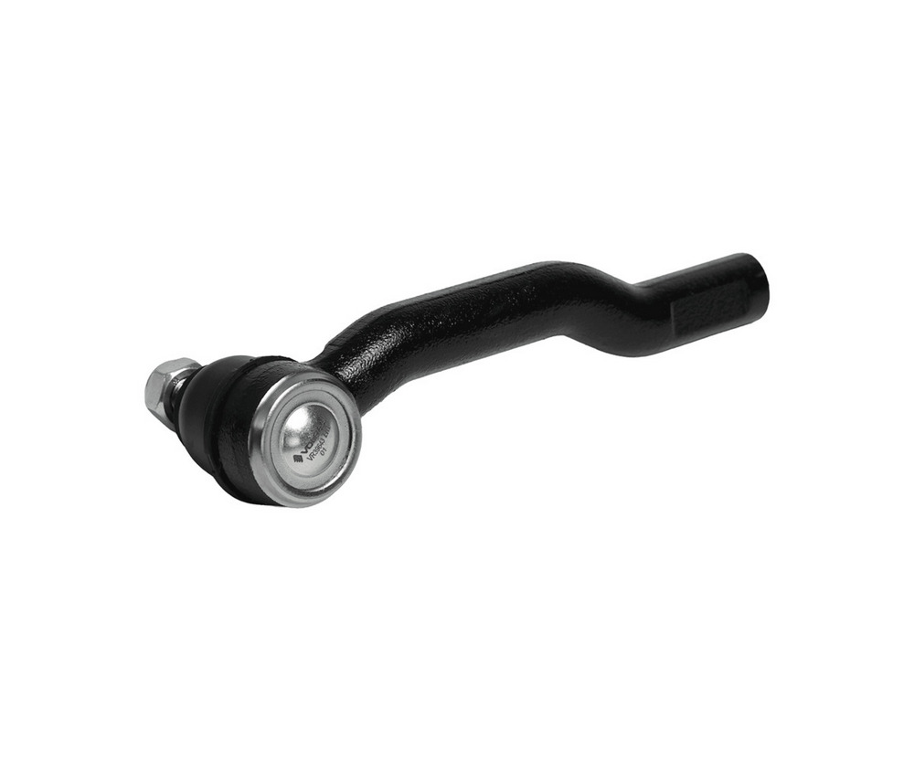 НАКОНЕЧНИК РУЛЕВОЙ для а/м CHERY TIGGO 7 PRO 20-; OMODA С5 22-; ПРАВЫЙ; (VOLRAM) VR39643