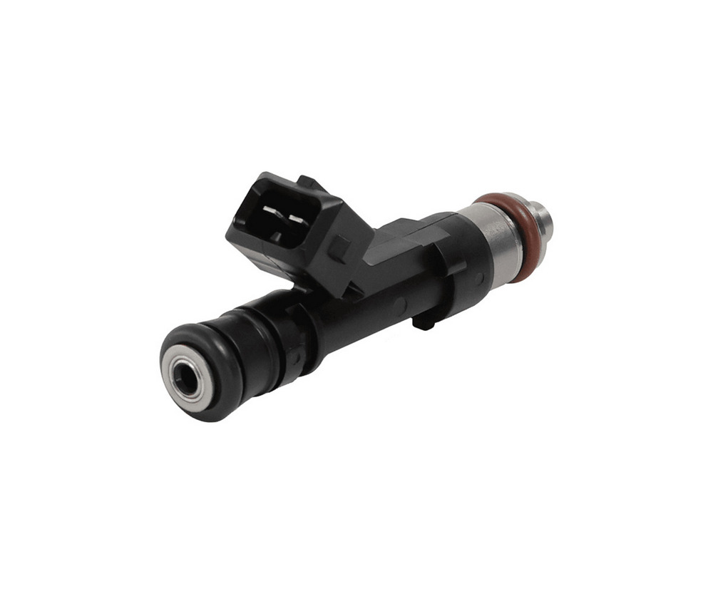 ФОРСУНКА ГАЗ 405,409. ЕВРО 3  VOLRAM (аналог Bosch 0280158107)