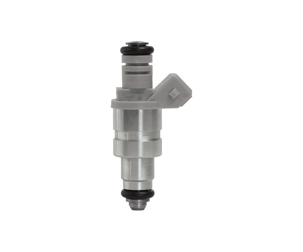 ФОРСУНКА ВАЗ-2110 V1.5 8,16КЛ.  VOLRAM ( аналог Siemens 6238)