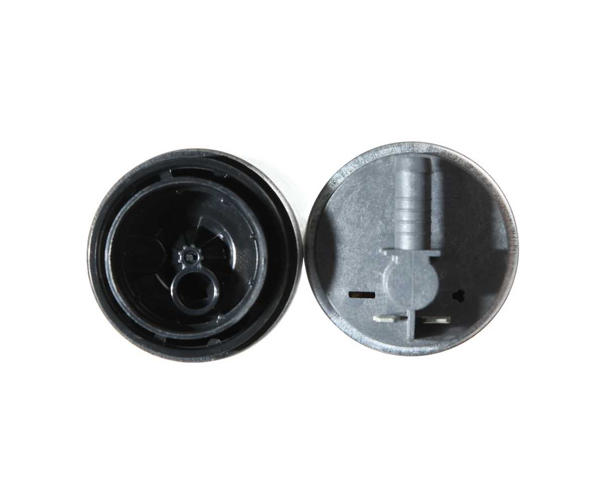 НАСОС ТОПЛИВНЫЙ (МОТОР)  VW PASSAT 00-05/GOLF IV -05; SKODA OCTAVIA 1.6-1.8 96-10; (VOLRAM) VR22122