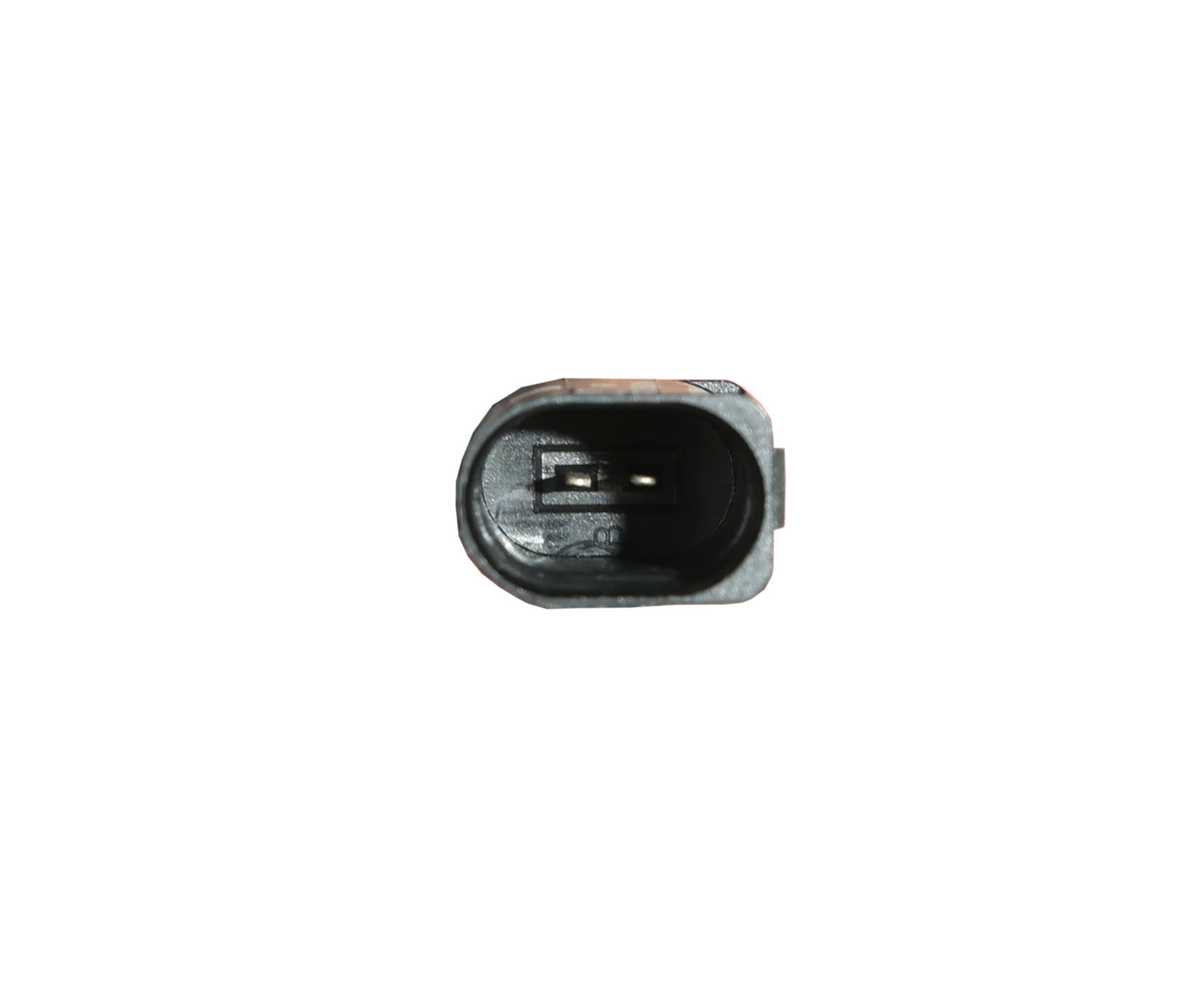ДАТЧИК ABS для а/м VW POLO SEDAN RUS (10-); SKODA FABIA I, II; передний правый; (VOLRAM) VR19348