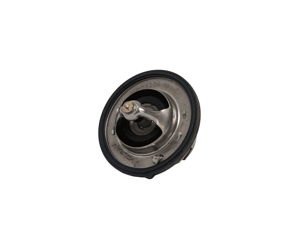 ТЕРМОЭЛЕМЕНТ для а/м HYUNDAI SOLARIS II (HCR) 17-; KIA RIO IV (SC, FB) 17-; (+88°С); (VOLRAM) VR23224