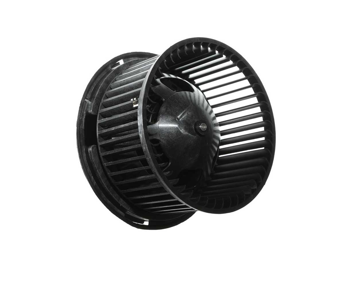 МОТОР ОТОПИТЕЛЯ FOCUS 05-11 C-MAX 03-11 KUGA 08-12 MONDEO 14- (VOLRAM) VR28155