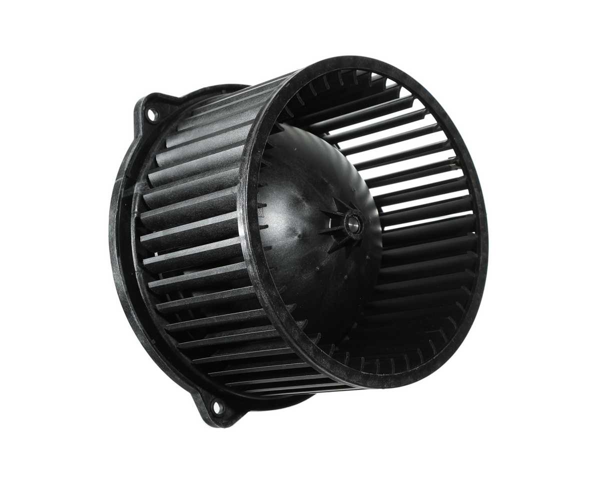 МОТОР ОТОПИТЕЛЯ SONATA ТАГАЗ (VOLRAM) VR28153