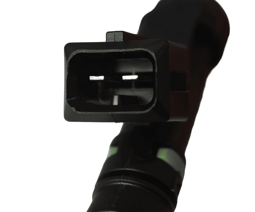 ФОРСУНКА ВАЗ-2110 V1,5 8КЛ.  VOLRAM (аналог Bosch 0280158110)