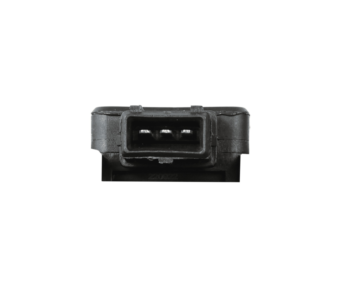 ДАТЧИК ДМРВ BMW 3 E46 320-328 99-06 5 E39 520-528 96-03 (VOLRAM) VR19123
