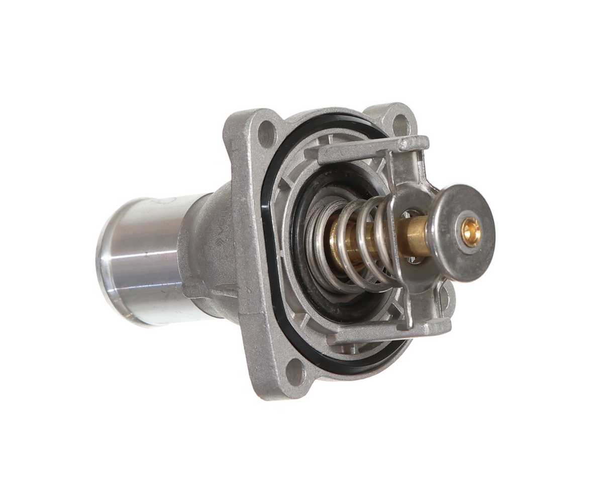 ТЕРМОСТАТ OPEL ASTRA H 1.6 07-10, CORSA D 1.6 06-14, CORSA E 1.6 15-, ZAFIRA B 1.6 10-15; (+92°С); (VOLRAM) VR23167