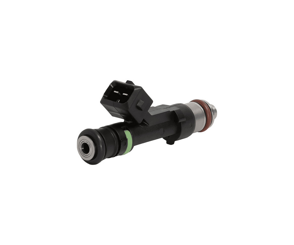 ФОРСУНКА ВАЗ-2110 V1,5 8КЛ.  VOLRAM (аналог Bosch 0280158110)
