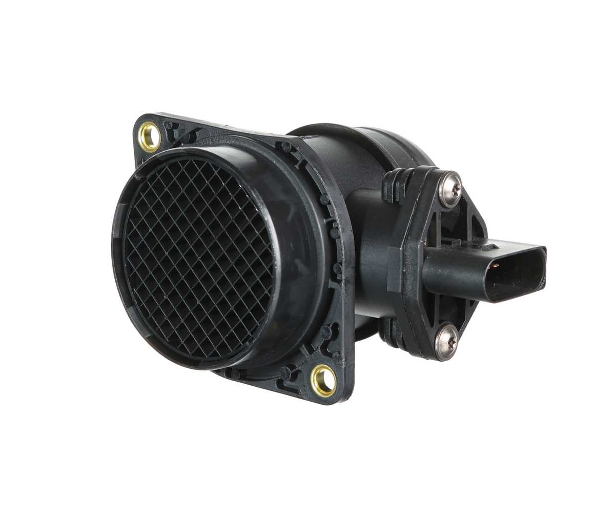ДАТЧИК ДМРВ VW GOLF 1.9 TDI 97-04 SKODA FABIA 1.9 TDI 00-07 (VOLRAM) VR19133