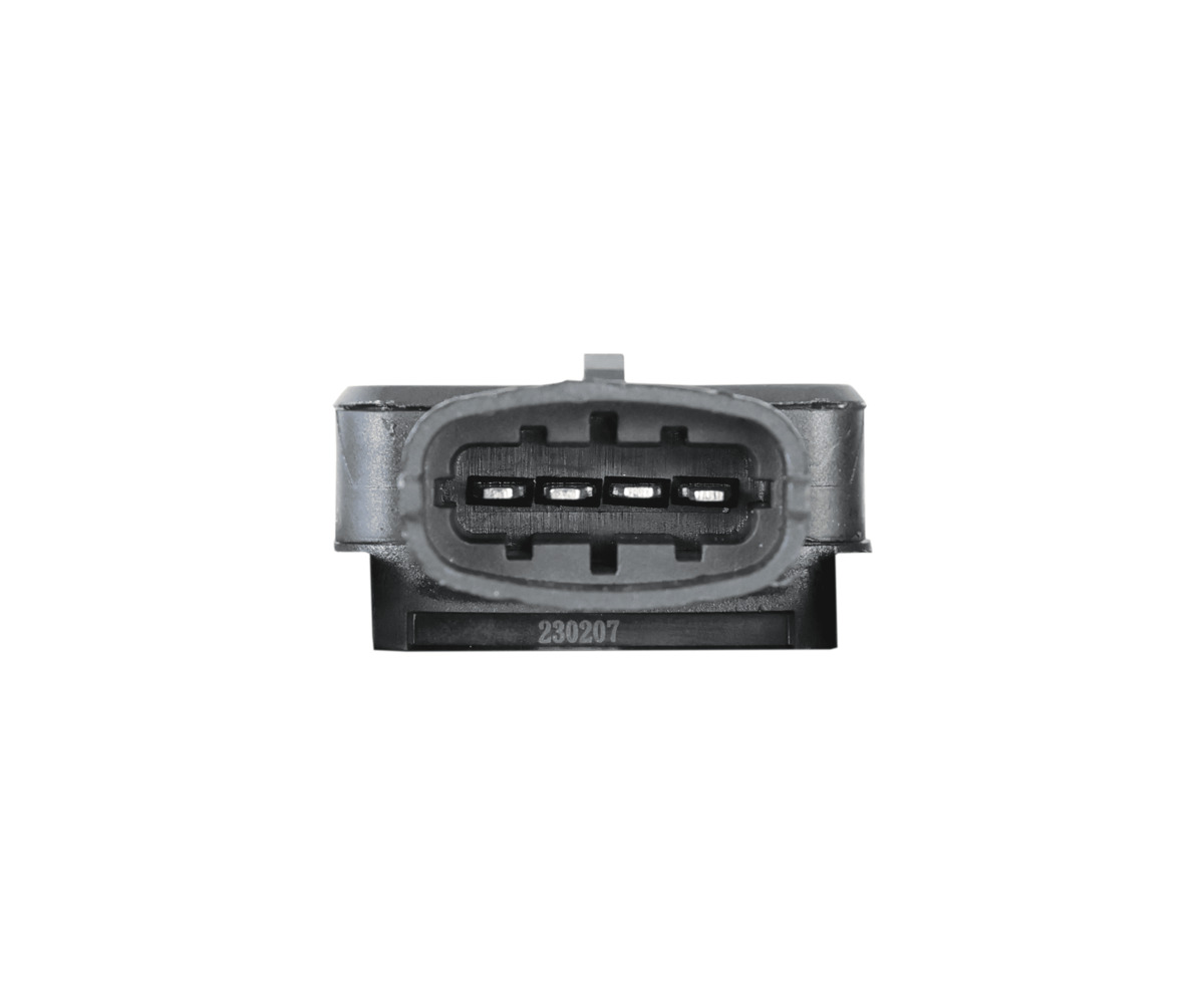 ДАТЧИК ДМРВ OPEL ASTRA G 1.8-2.0 16V 98-05 ASTRA H 1.8 05-10 SSAB (VOLRAM) VR19127