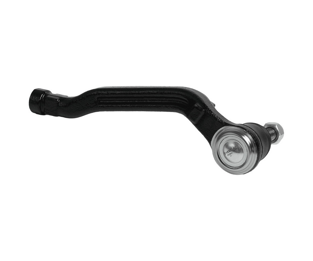 НАКОНЕЧНИК РУЛЕВОЙ для а/м CITROEN C4 PICASSO II 13-, C5 AIRCROSS 18-; ЛЕВЫЙ; (VOLRAM) VR39641