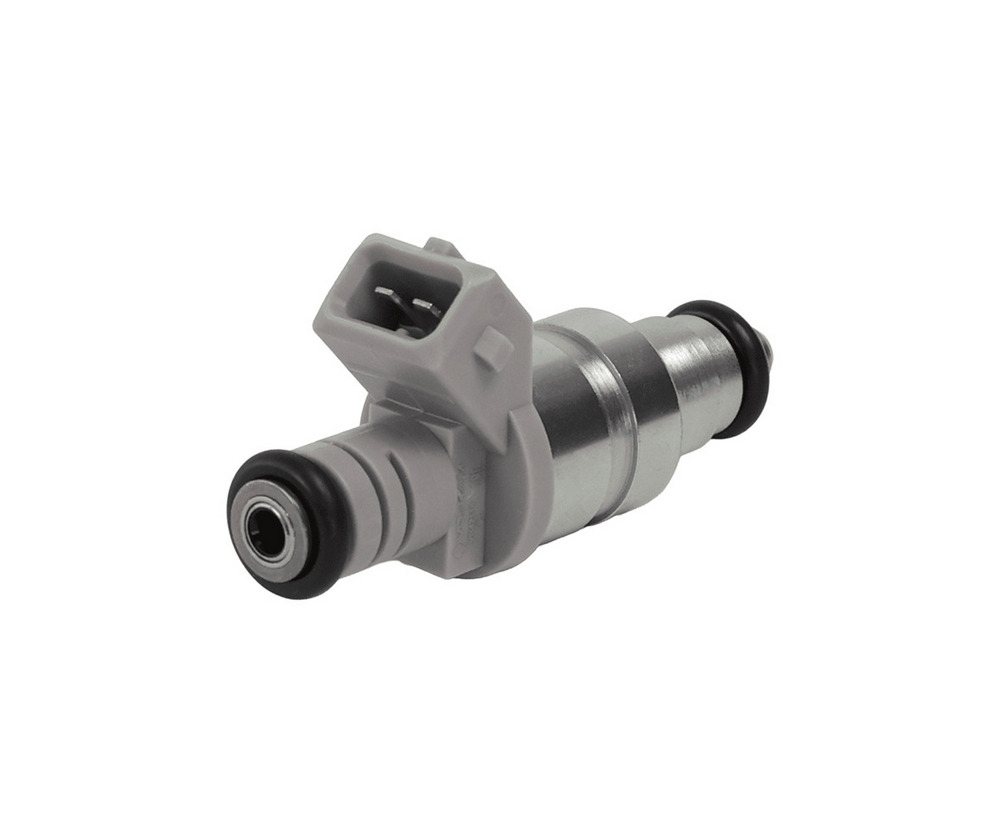 ФОРСУНКА ВАЗ-2110 V1.5 8,16КЛ.  VOLRAM ( аналог Siemens 6238)