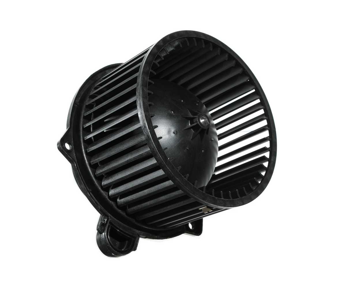МОТОР ОТОПИТЕЛЯ ACCENT(ТАГАЗ) GETZ 02- TUCSON 04- KIA SPORTAGE 04- (VOLRAM) VR28152