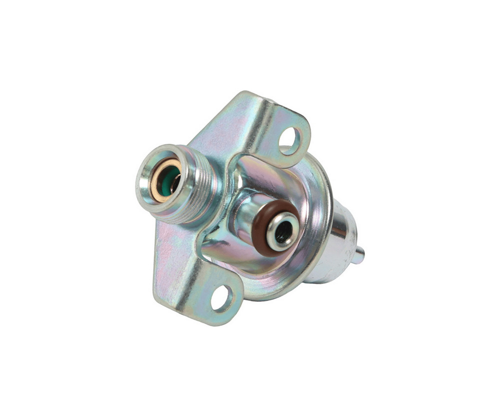 КЛАПАН РЕДУКЦИОННЫЙ ВАЗ-2110-2112 V-1,5 (нового образца ТОЛСТЫЙ)  VOLRAM