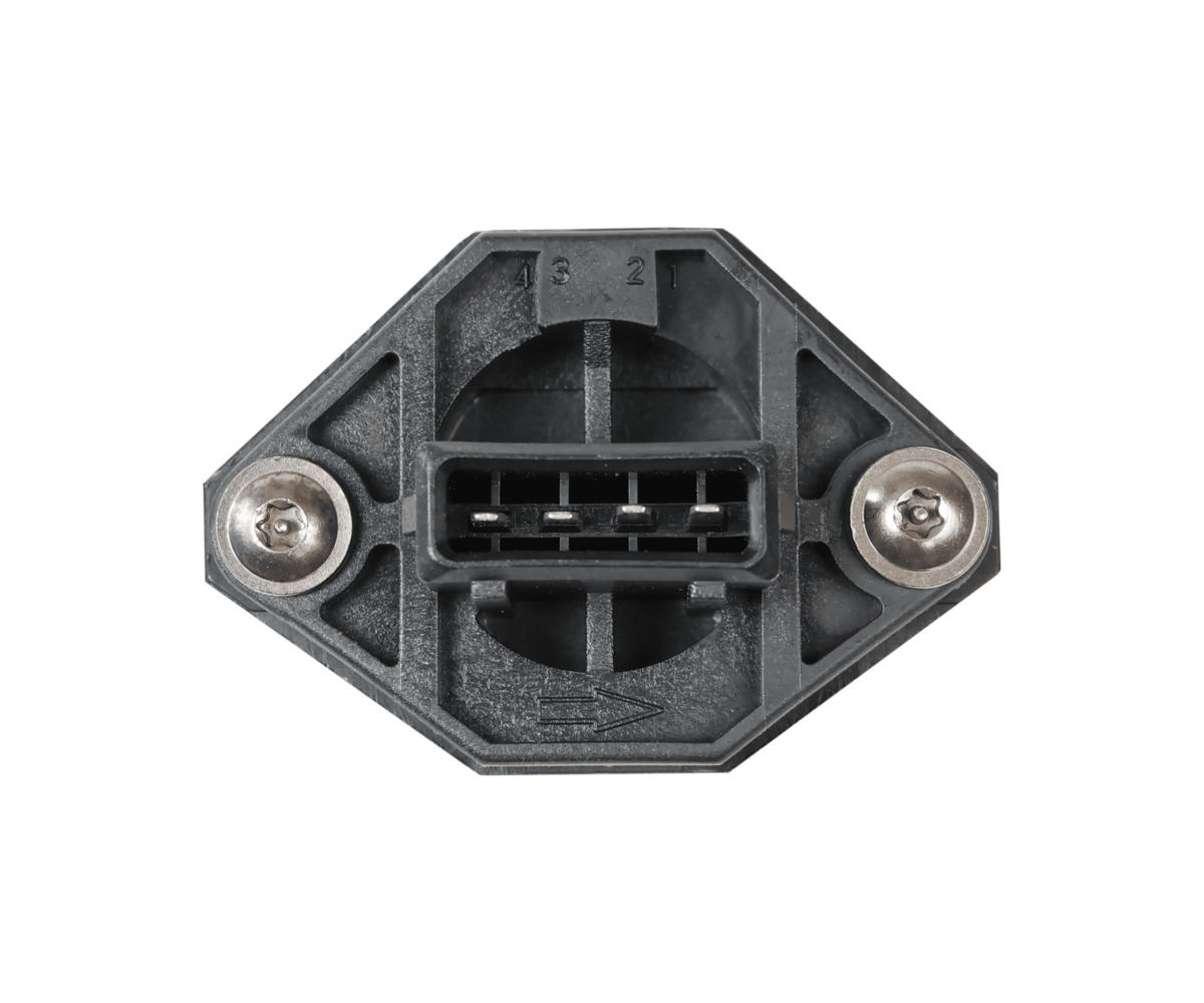 ДАТЧИК ДМРВ VW PASSAT 1.8T 96-00 AUDI A4 1.8T 95-01 A3 1.8T 96-03 (VOLRAM) VR19131