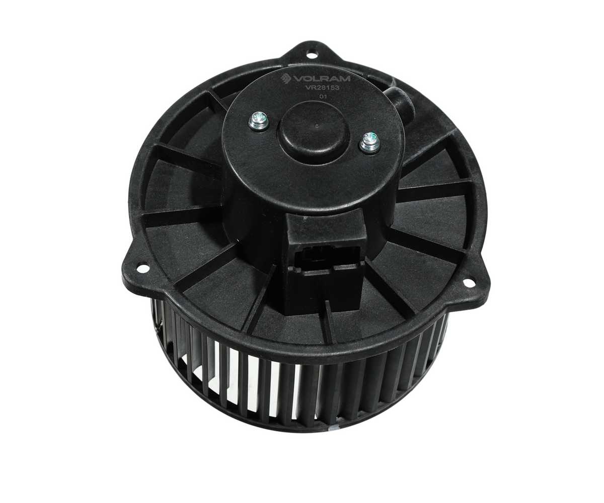 МОТОР ОТОПИТЕЛЯ SONATA ТАГАЗ (VOLRAM) VR28153