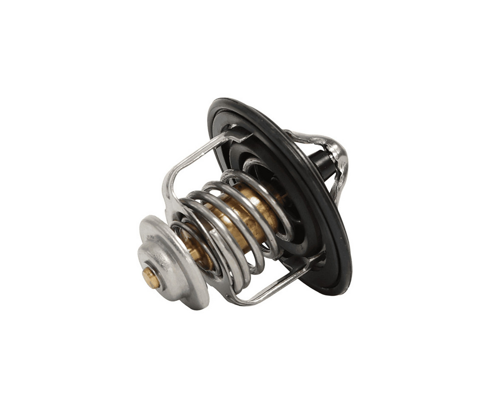 ТЕРМОЭЛЕМЕНТ для а/м HONDA CR-V III (RE) 07-, CIVIC VIII (FD) 06-; (+82°С); (VOLRAM) VR23217