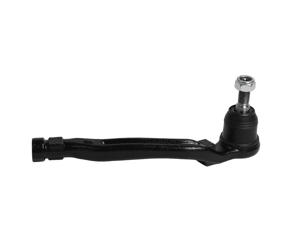 НАКОНЕЧНИК РУЛЕВОЙ для а/м CITROEN C4 PICASSO II 13-, C5 AIRCROSS 18-; ЛЕВЫЙ; (VOLRAM) VR39641