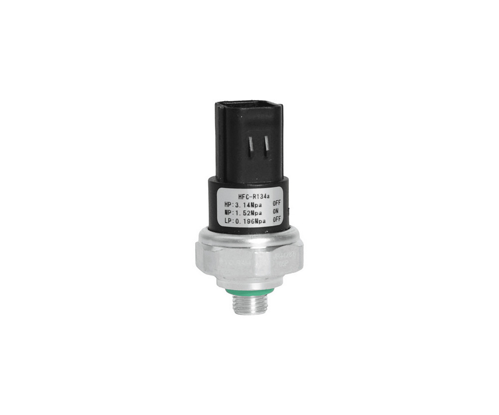 ДАТЧИК ДАВЛЕНИЯ ФРЕОНА ВАЗ-1118,2170 (PANASONIC) VOLRAM
