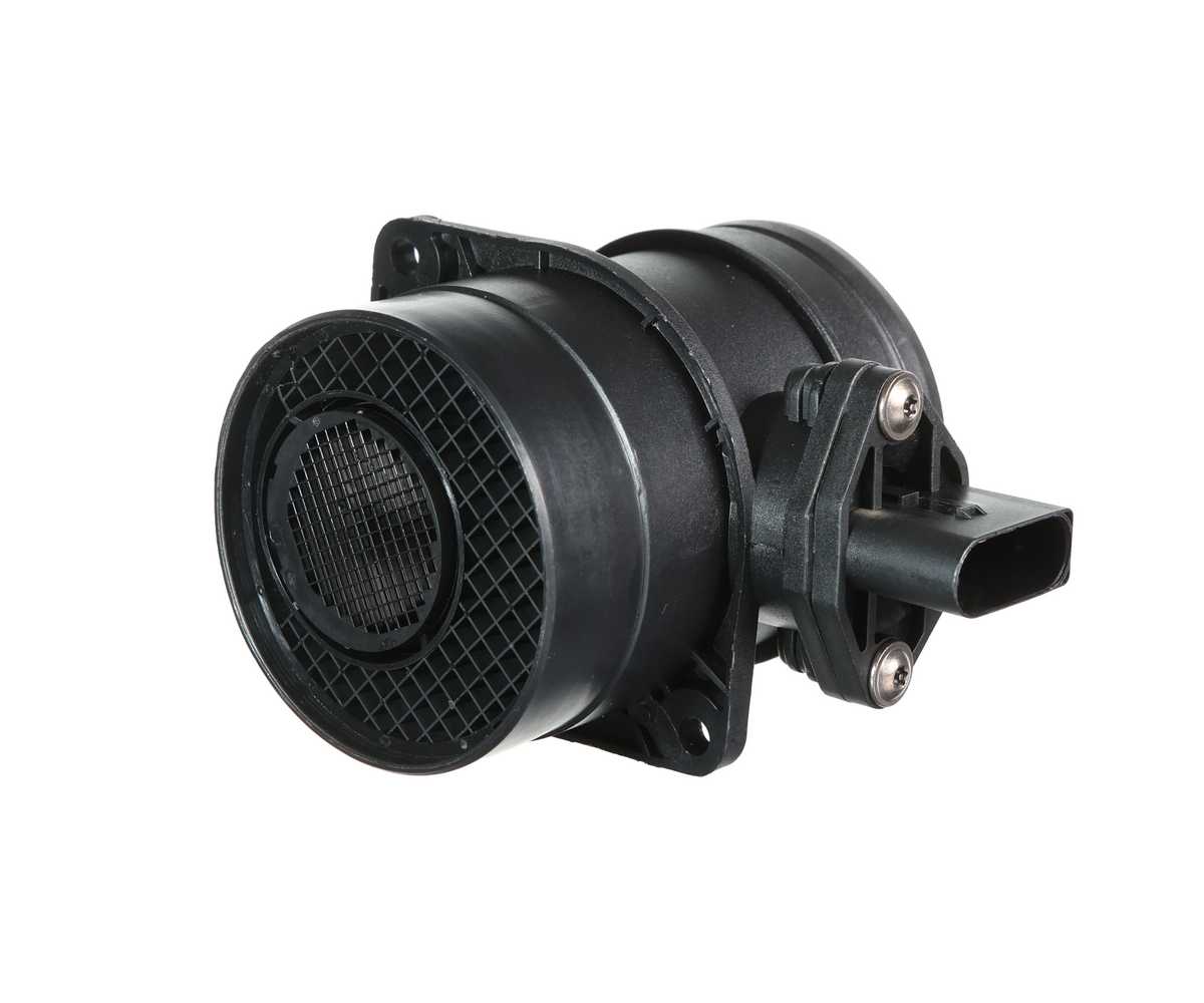 ДАТЧИК ДМРВ VW POLO 1.9 TDI 03-09 SKODA OCTAVIA 2.0 TDI 04-13 (VOLRAM) VR19132