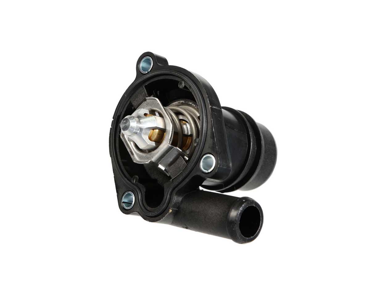 ТЕРМОСТАТ AVEO T300 13- CRUZE J305 308 12- OPEL ASTRA J 1.4 10-15 ZAFIRA 1.4 14- +103°С  (VOLRAM) VR23169
