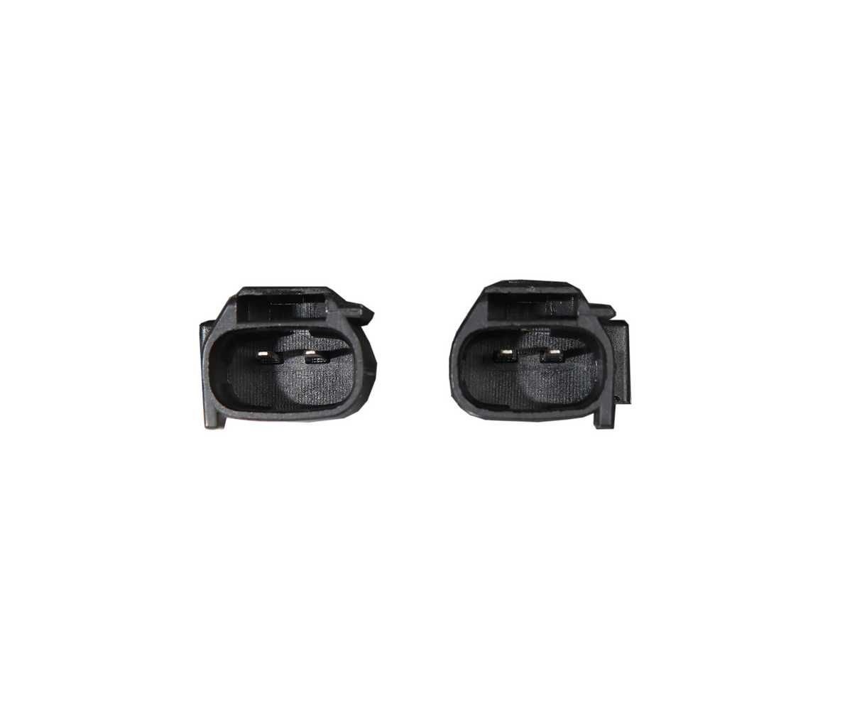 КАТУШКА ЗАЖИГАНИЯ ACCENT(ТАГАЗ) DOHC (VOLRAM) VR25135