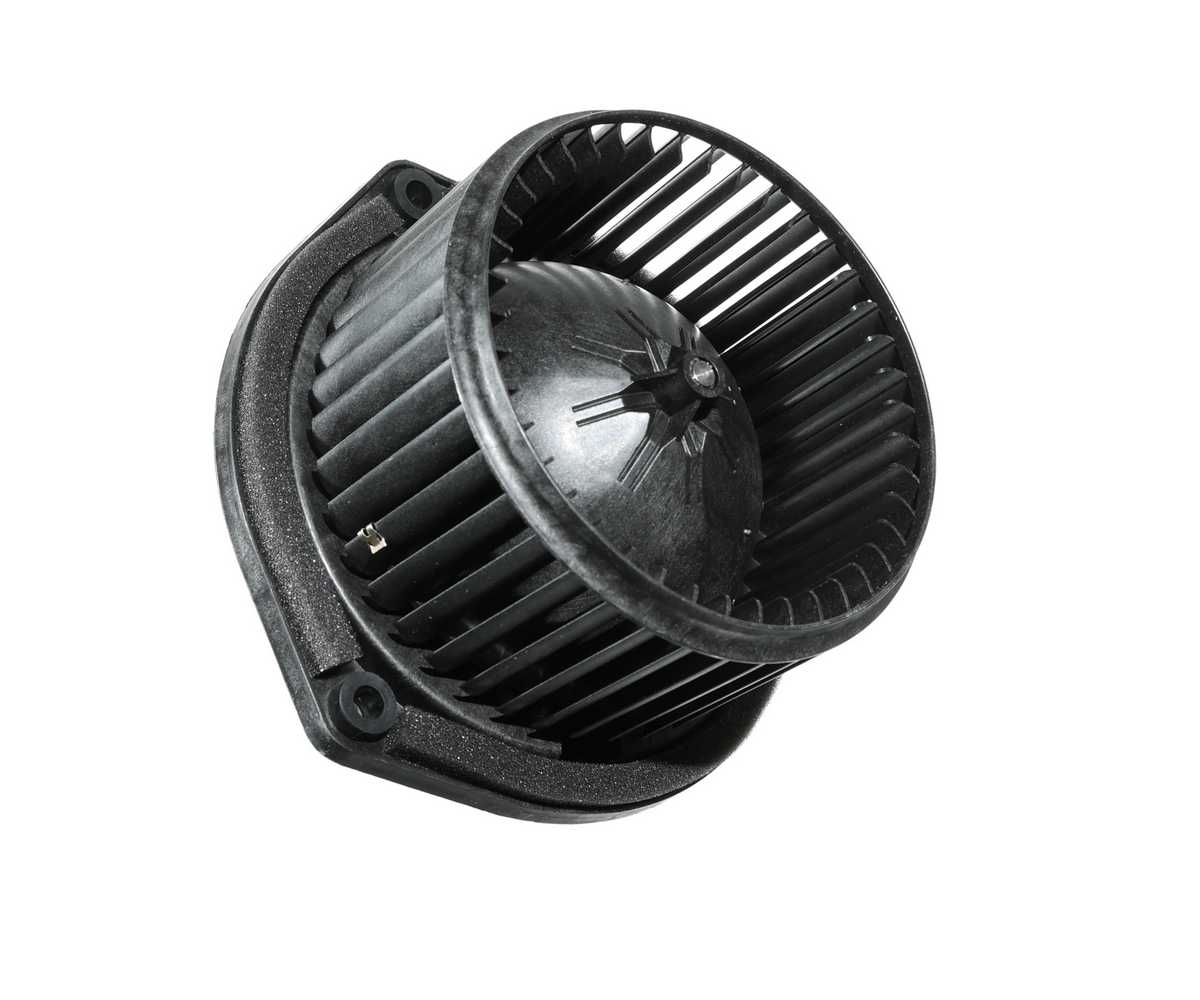 МОТОР ОТОПИТЕЛЯ ВАЗ-2170,1118 ПОД КОНД. PANASONIC VOLRAM