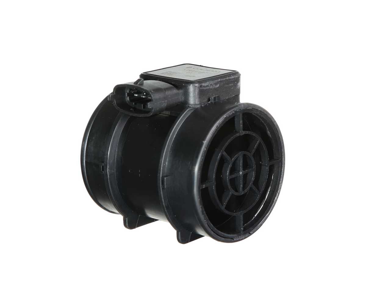 ДАТЧИК ДМРВ OPEL ASTRA G 1.8-2.0 16V 98-05 ASTRA H 1.8 05-10 SSAB (VOLRAM) VR19127
