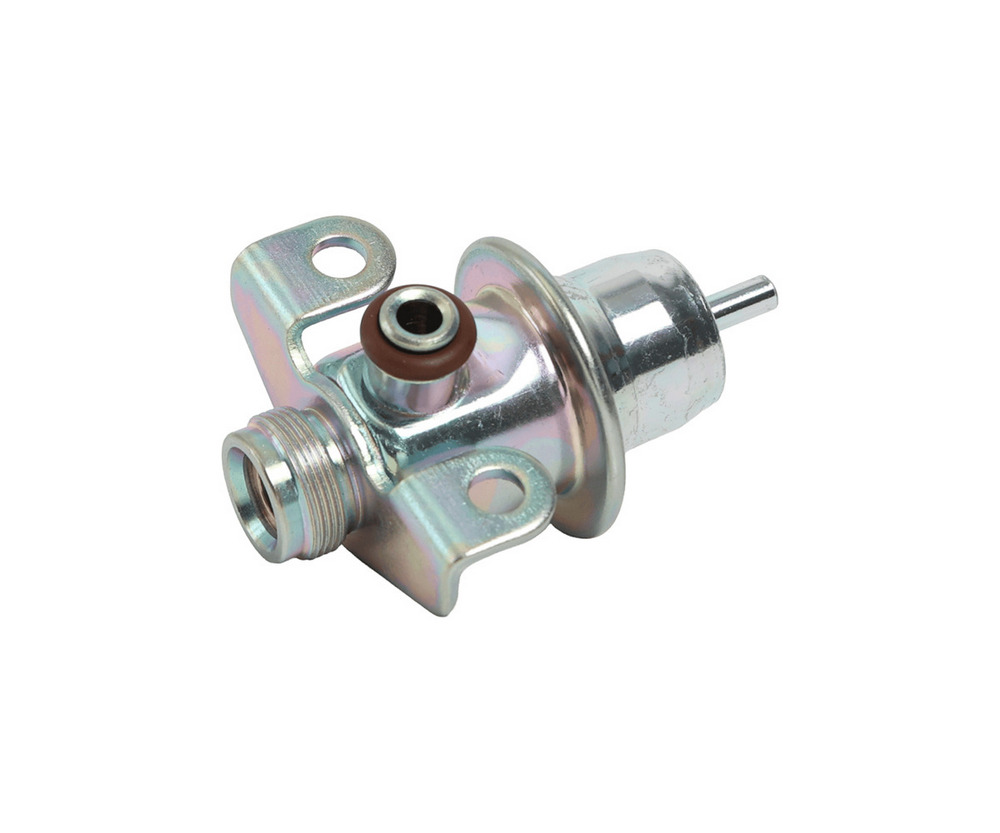 КЛАПАН РЕДУКЦИОННЫЙ ВАЗ-2110-2112 V-1,5 (нового образца ТОЛСТЫЙ)  VOLRAM