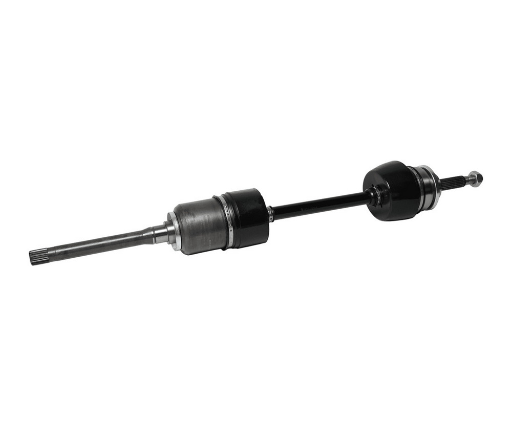 ПРИВОД  VOLRAM ВАЗ-2121 ПРАВЫЙ
