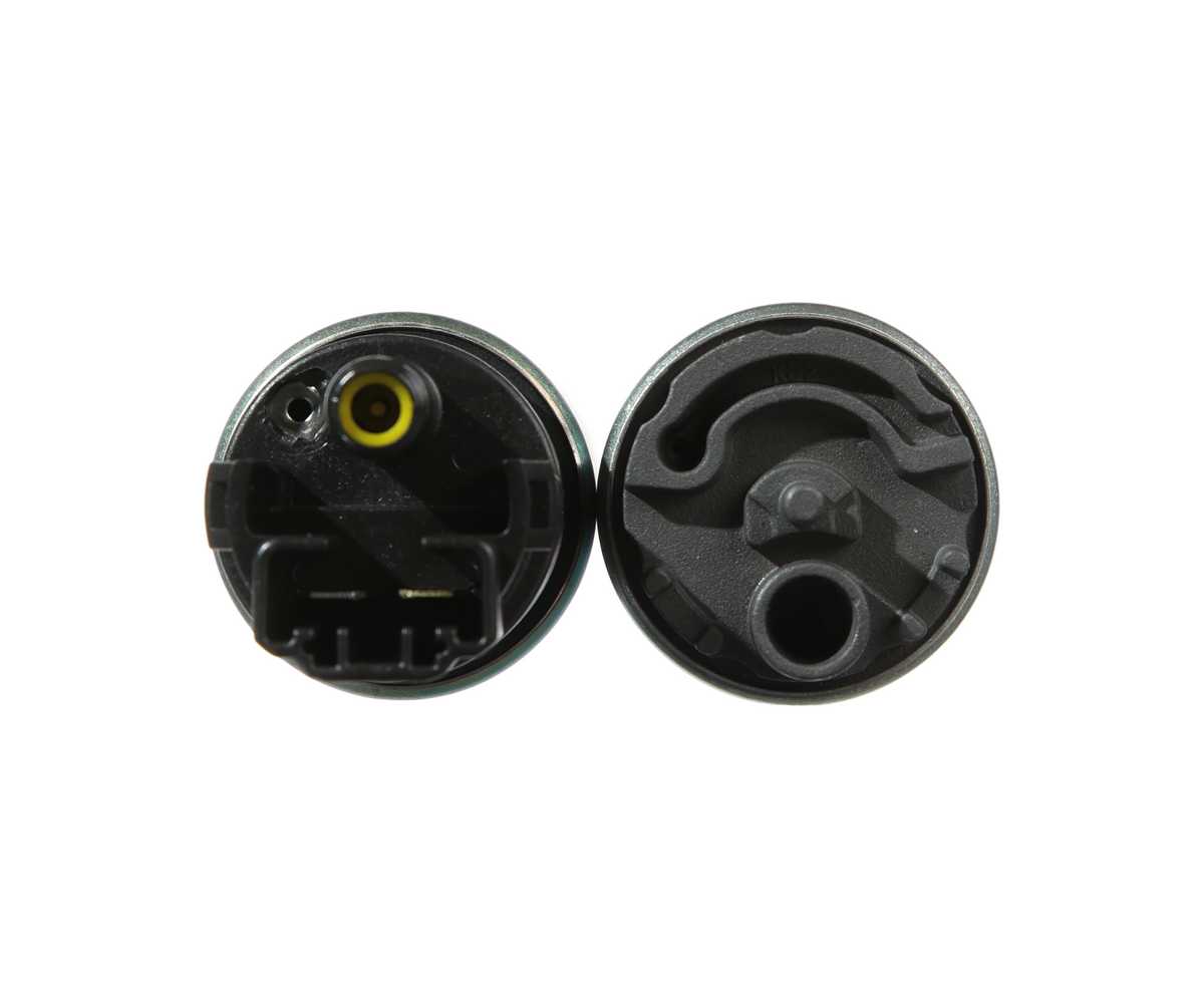 НАСОС ТОПЛИВНЫЙ (МОТОР)  TOYOTA LAND CRUISER 300 4.0 03-09; SUBARU FORESTER 2.5 09-13; с фильтром (VOLRAM) VR22121
