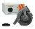 МОТОР ОТОПИТЕЛЯ VW POLO SEDAN 10- SKODA FABIA ROOMSTER 07- RAPID 12- С КОНД (VOLRAM) VR28154