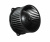 МОТОР ОТОПИТЕЛЯ SONATA ТАГАЗ (VOLRAM) VR28153
