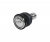 ОПОРА ШАРОВАЯ MAZDA 3 (BM, BN) 13-, 6 (GJ) 13-, CX-5 (KF) 17-; НИЖНЯЯ; ЛЕВАЯ/ПРАВАЯ; (VOLRAM) VR39843