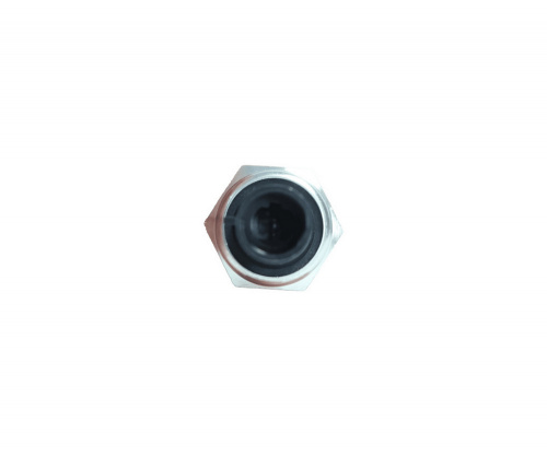 ДАТЧИК ДАВЛЕНИЯ МАСЛА AVEO T300 11-,CRUZE 09- 1.6I,ORLANDO 10- 1.8I (VOLRAM) VR31724