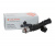 ФОРСУНКА ГАЗ 405,409. ЕВРО 3  VOLRAM (аналог Bosch 0280158107)