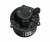 МОТОР ОТОПИТЕЛЯ ACCENT(ТАГАЗ) GETZ 02- TUCSON 04- KIA SPORTAGE 04- (VOLRAM) VR28152