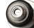 ФОРСУНКА ВАЗ-2110 V1.5 8,16КЛ.  VOLRAM ( аналог Siemens 6238)