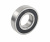 ПОДШИПНИК ПОЛУОСИ для а/м HYUNDAI, KIA, MAZDA, CHEVROLET  (VOLRAM) VR34989 (16*62*30)