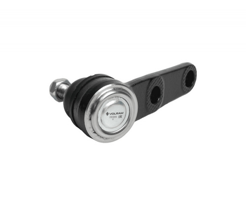 ОПОРА ШАРОВАЯ CHEVROLET AVEO (T200, T250) 03-12; НИЖНЯЯ; ЛЕВАЯ/ПРАВАЯ; (VOLRAM) VR39854