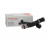 ФОРСУНКА ВАЗ-2110 V1,5 8КЛ.  VOLRAM (аналог Bosch 0280158110)