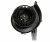 МОТОР ОТОПИТЕЛЯ VW POLO SEDAN 10- SKODA FABIA ROOMSTER 07- RAPID 12- С КОНД (VOLRAM) VR28154