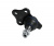 ОПОРА ШАРОВАЯ RENAULT DUSTER (HS) 10-15; НИЖНЯЯ; ЛЕВАЯ/ПРАВАЯ; (VOLRAM) VR39837