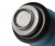 ФОРСУНКА ВАЗ-2112 V1,6 16КЛ.  VOLRAM ТОНКАЯ 2110,1118,21124, (ЕВРО-II, III) (аналог Siemens 20735)
