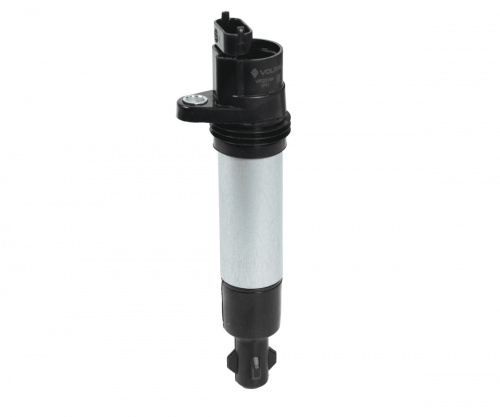 КАТУШКА ЗАЖИГАНИЯ  VOLRAM ВАЗ-2112 V-1.6 16 КЛ. С.О. (толстая)