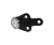 ОПОРА ШАРОВАЯ FORD FOCUS II 04-12, C-MAX (DM2) 07-10 (Ø 18мм); НИЖНЯЯ; ЛЕВАЯ/ПРАВАЯ; (VOLRAM) VR39846