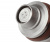 ФОРСУНКА ГАЗ 405,409. ЕВРО 3  VOLRAM (аналог Bosch 0280158107)